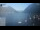 Webcam in Pertisau, 0.3 mi away