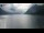 Webcam in Pertisau, 0 km