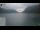 Webcam in Pertisau, 0.8 km