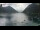 Webcam in Pertisau, 3.2 mi away