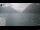 Webcam in Pertisau, 3.2 mi away