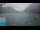 Webcam in Pertisau, 3.2 mi away