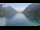 Webcam in Pertisau, 0.2 mi away