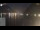 Webcam in Pertisau, 0.3 mi away