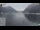 Webcam in Pertisau, 0.8 km