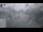 Webcam in Pertisau, 2.7 mi away