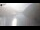 Webcam in Pertisau, 2.7 mi away