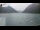 Webcam in Pertisau, 0 mi away