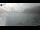 Webcam in Pertisau, 0.8 km entfernt