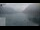 Webcam in Pertisau, 0.6 km entfernt
