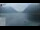 Webcam in Pertisau, 6 km