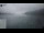 Webcam in Pertisau, 9.6 km