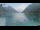 Webcam in Pertisau, 2.7 mi away