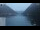 Webcam in Pertisau, 3.2 mi away