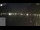 Webcam in Pertisau, 8.5 km