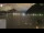 Webcam in Pertisau, 2.3 mi away
