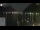 Webcam in Pertisau, 8.5 km entfernt