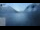 Webcam in Pertisau, 8.7 km entfernt
