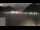 Webcam in Pertisau, 3.2 mi away