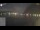 Webcam in Pertisau, 0.2 mi away