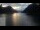 Webcam in Pertisau, 0.6 km