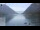 Webcam in Pertisau, 2.7 mi away