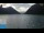 Webcam in Pertisau, 0.6 km entfernt