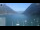 Webcam in Pertisau, 9.6 km