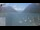 Webcam in Pertisau, 3.7 mi away