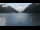 Webcam in Pertisau, 6 km entfernt