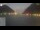 Webcam in Pertisau, 1.7 mi away