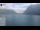 Webcam in Pertisau, 2.7 mi away
