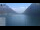 Webcam in Pertisau, 6.9 km entfernt
