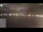 Webcam in Pertisau, 0.3 mi away