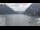 Webcam in Pertisau, 1.7 mi away
