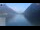Webcam in Pertisau, 6 km entfernt