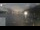 Webcam in Pertisau, 3.4 mi away