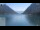 Webcam in Pertisau, 4.5 km
