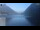 Webcam in Pertisau, 6 km