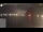 Webcam in Pertisau, 3.2 mi away