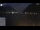 Webcam in Pertisau, 3.2 mi away