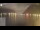 Webcam in Pertisau, 3.7 mi away