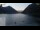 Webcam in Pertisau, 0.3 mi away