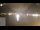 Webcam in Pertisau, 2.3 mi away