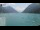 Webcam in Pertisau, 3.2 mi away