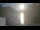 Webcam in Pertisau, 8.5 km entfernt