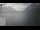 Webcam in Pertisau, 0.3 mi away
