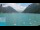 Webcam in Pertisau, 6 km
