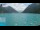 Webcam in Pertisau, 9.2 km entfernt
