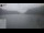 Webcam in Pertisau, 0.2 mi away
